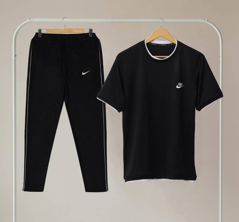 Mens clothe | Trousers shirt | T shirt | track suit | hoddies | jecket 0