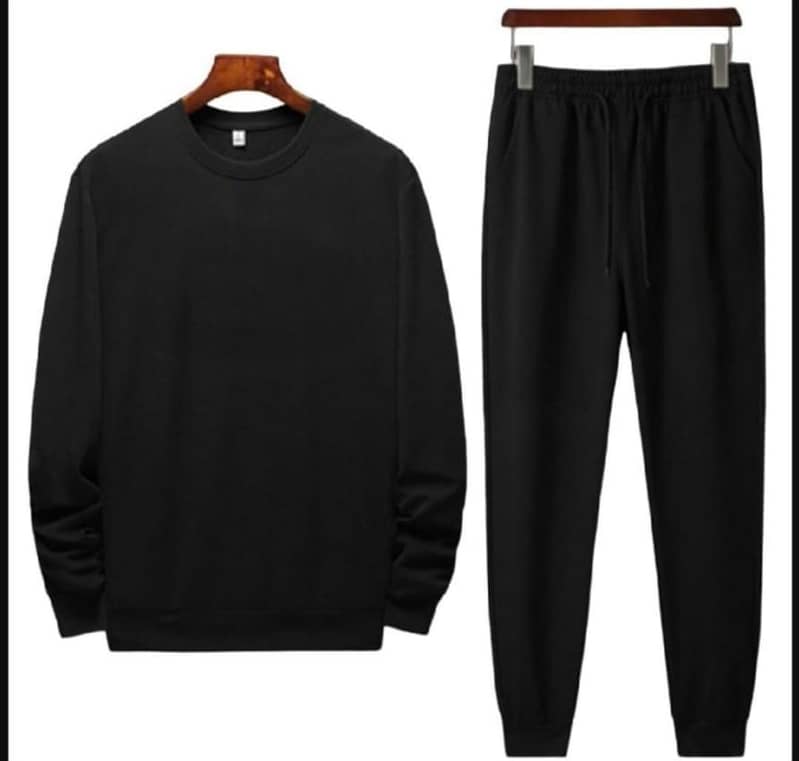 Mens clothe | Trousers shirt | T shirt | track suit | hoddies | jecket 3