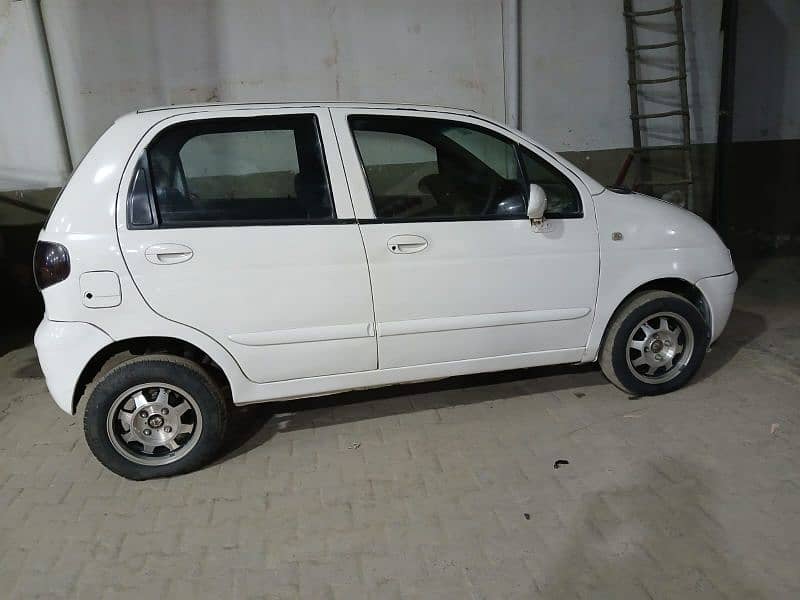 Chevrolet Other 2004 2