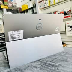 Dell Latitude 7210 2-in-1 0