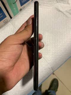 one plus 8 5G phone 0