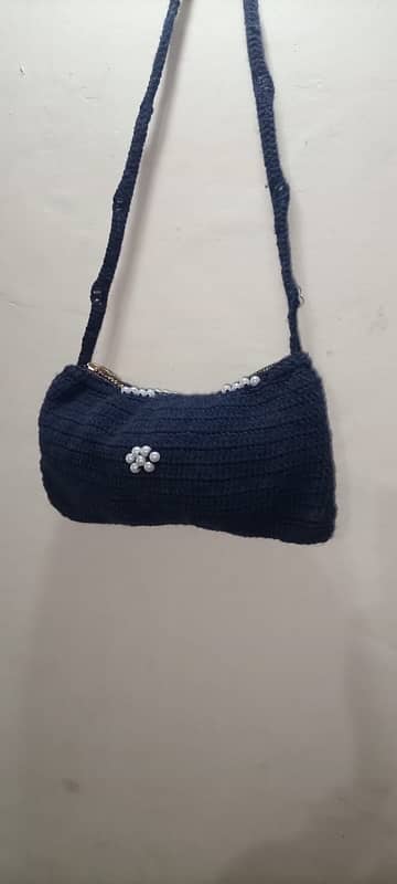 Qureshia hand bags 2