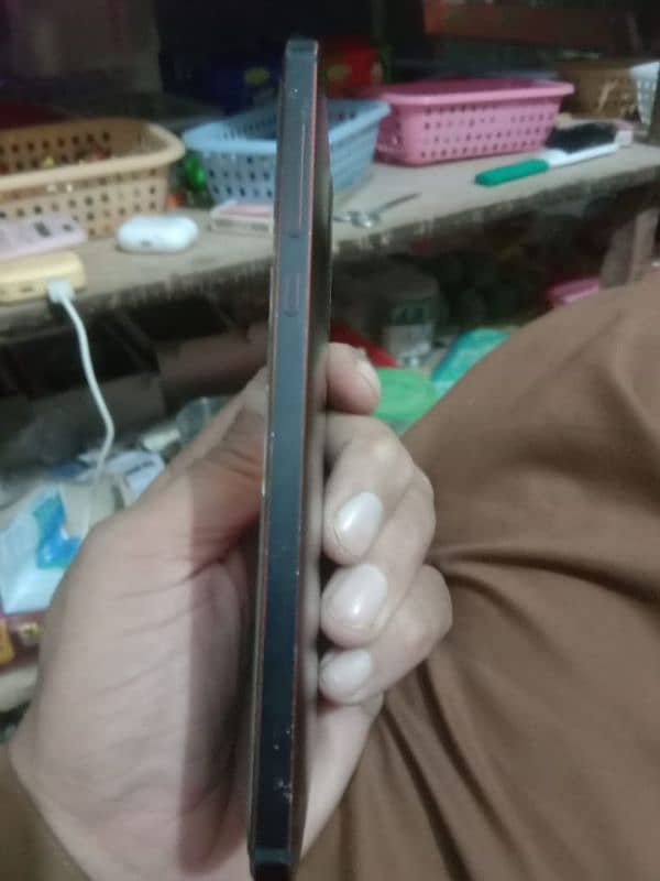 Nokia 6.1 3/32 3