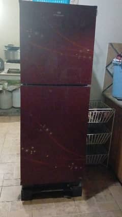 refrigerator  for sale