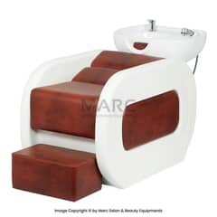 salon chair , saloon chair , hydraulic chair , facial bed ,nailstation