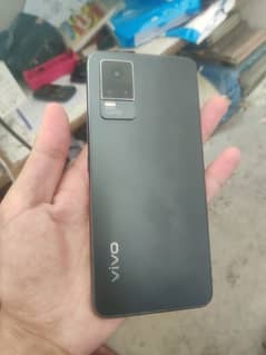 vivo v21e 03105492498