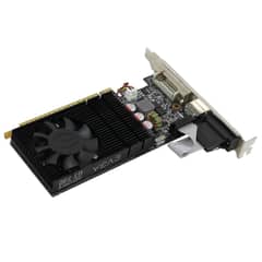 Nvidia GT 730  1GB DDR3