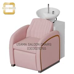 Saloon Chair Parlour Chair Bed Massage Chair Trolley,Massage Bed