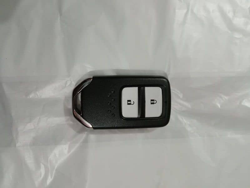 IMMOBILISER KEYS AVAILABLE HONDA TOYOTA CAR KEYS SUZUKI DAIHATSU 6