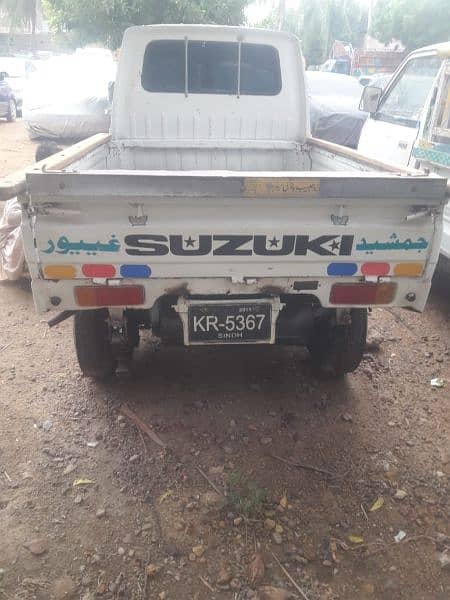 Suzuki 1