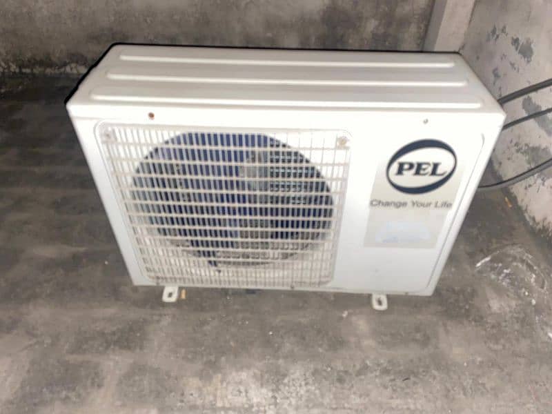 PEL 1.5TON AC IN GOOD CONDITION 6