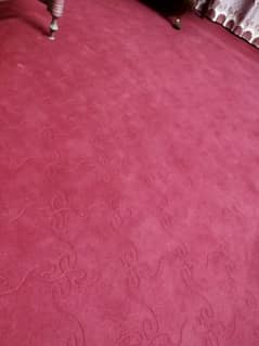 carpet for sale