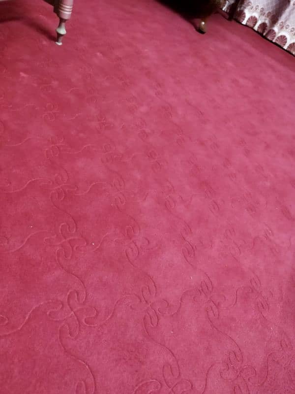 carpet for sale 0