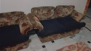 sofa set 0