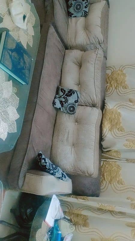 sofa set 2