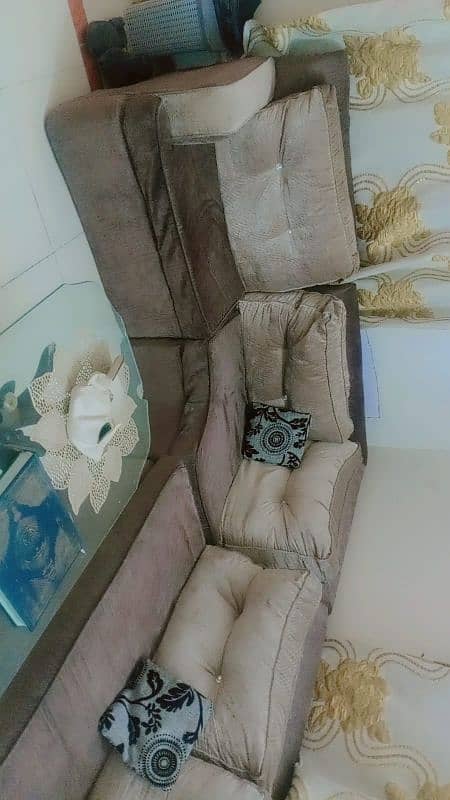 sofa set 3