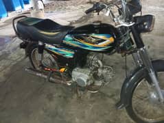 bike for sale