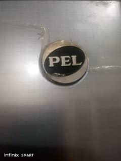 PEL REFRIGERATOR