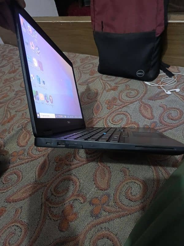 Sale Dell latitude 5580 2