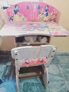 study table for sale 4500