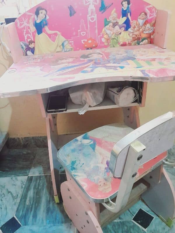 study table for sale 4500 1