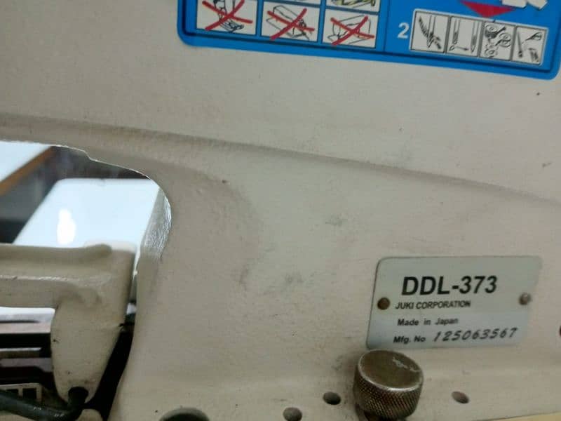 button lagane wali 373 model machine 9