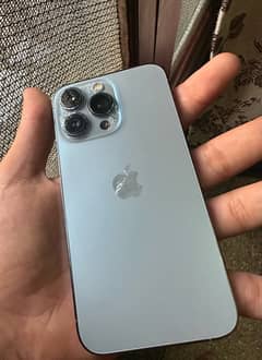 iphone 13 pro|non pta