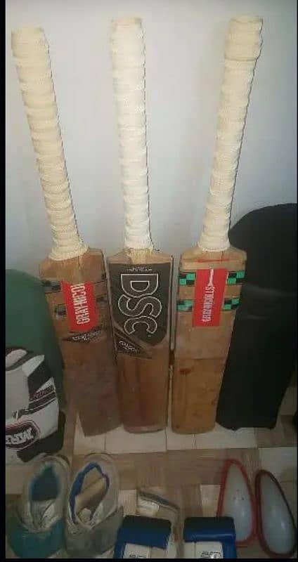 full cricket kit for good quality Whatsapp end call 03111264139 2