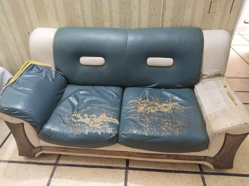 sofa for sale 1