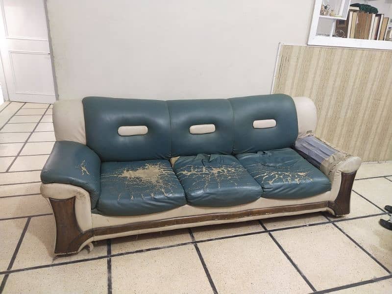 sofa for sale 2