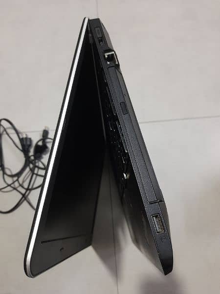 Lenovo ThinkPad Model E540 6