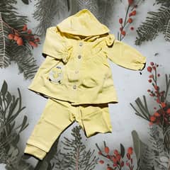 Kids suit | Baby Girl cloth | Kids winter cloth | winter baby cloth