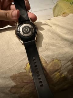 samsung galaxy watch 5