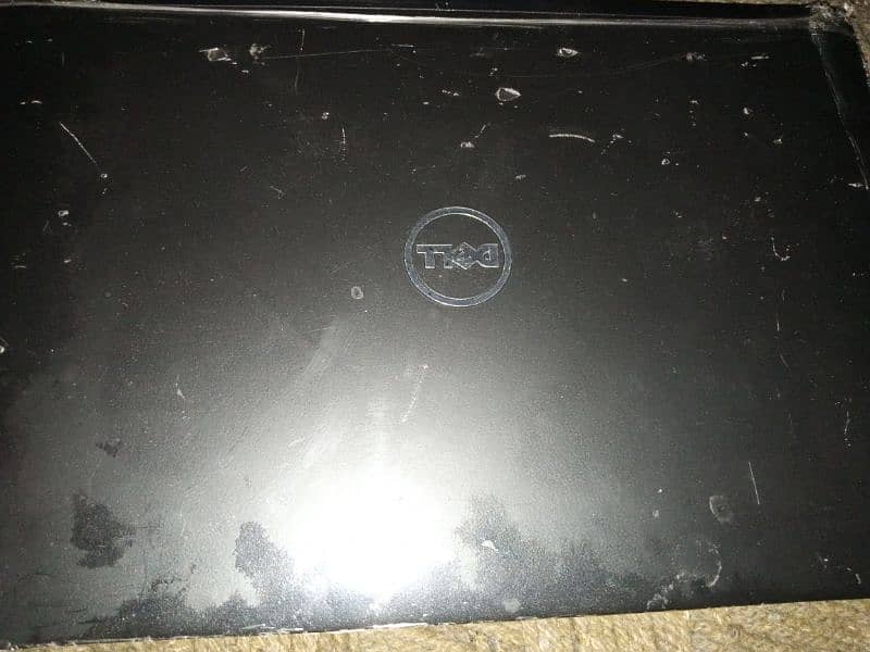 Laptop 7480 For Sale 0