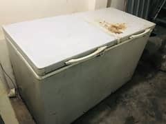 Dawlance Freezer for sale