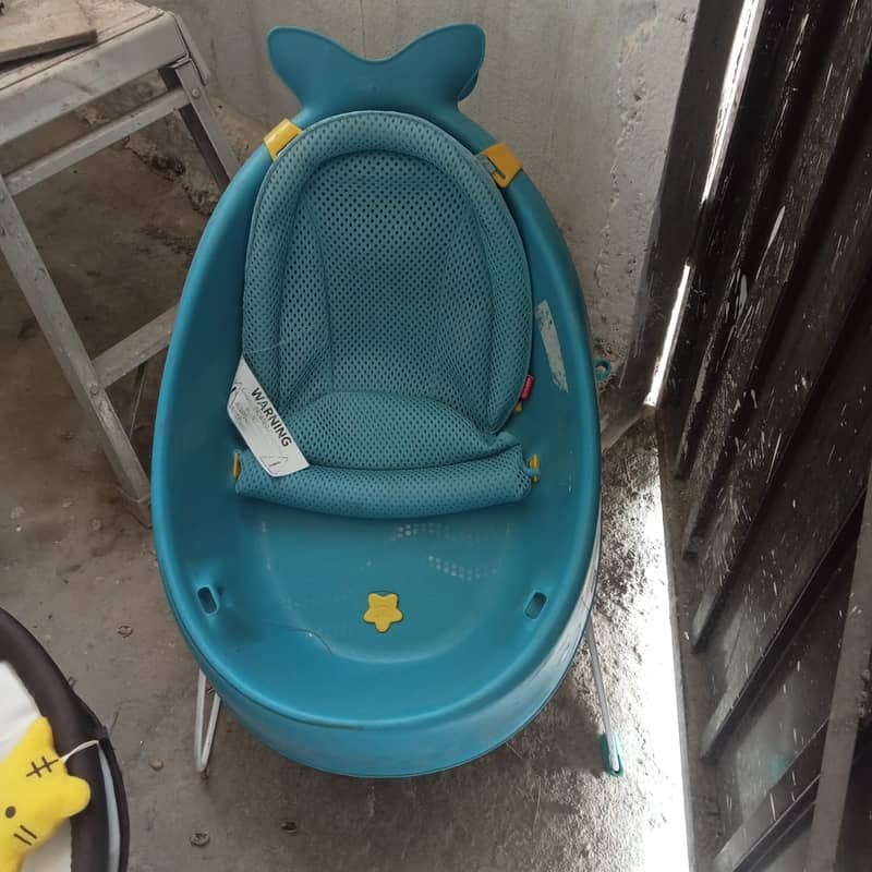 Kids Pram / Baby Pram / Kids Stroller For sale 3