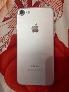 i phone 7