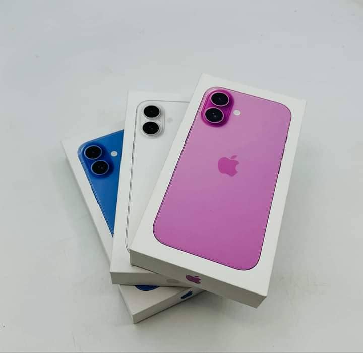 iPhone 16 jv sale whatsApp number 03254583038 0