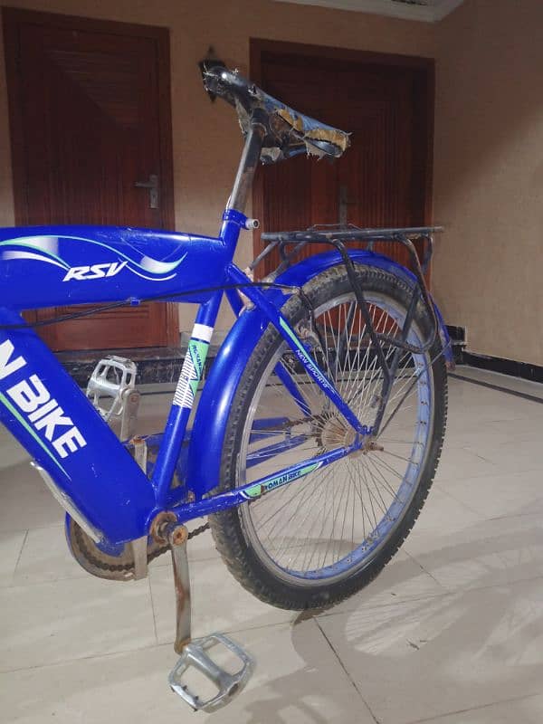 roman bike cycle:contact 03115256889, 03350097207 6