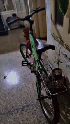 for sale cycle