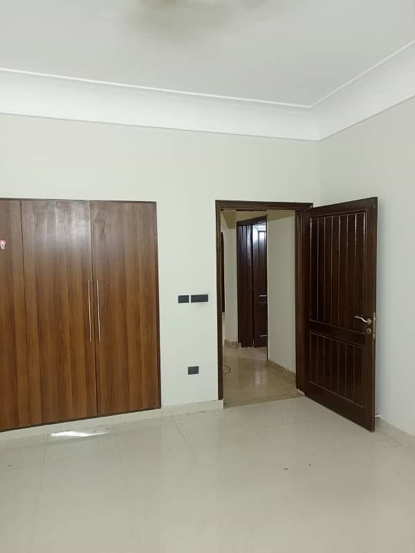 18 Marla beautiful full house for rent at the hot location of Johar Town phase 2 15