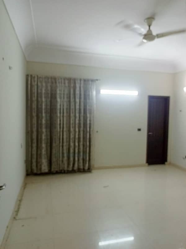 18 Marla beautiful full house for rent at the hot location of Johar Town phase 2 16