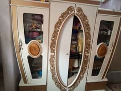 Bridal Room Furniture