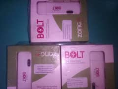 Zong 4g Usb mifi wingle 0