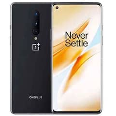 OnePlus 8 4G Varient  (55k) Price  8+8GB Ram 128GB Rom