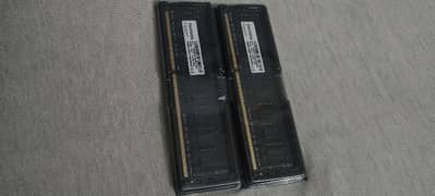 16gb 1600mhz ram