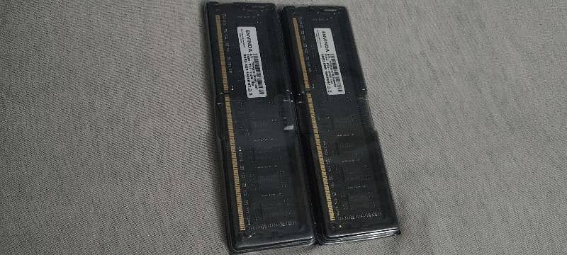 16gb 1600mhz ram 0