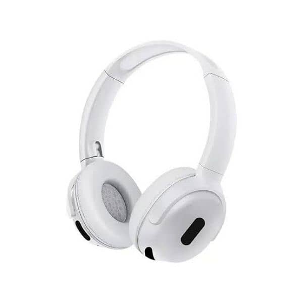 Wireless headphones on hole sale rate 1