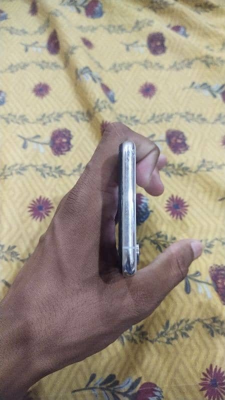 iphone xs non pta 256gb 4