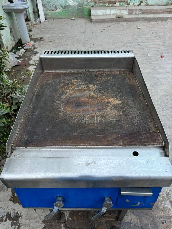 hotplate available for sale 4